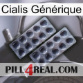 Cialis Générique 31